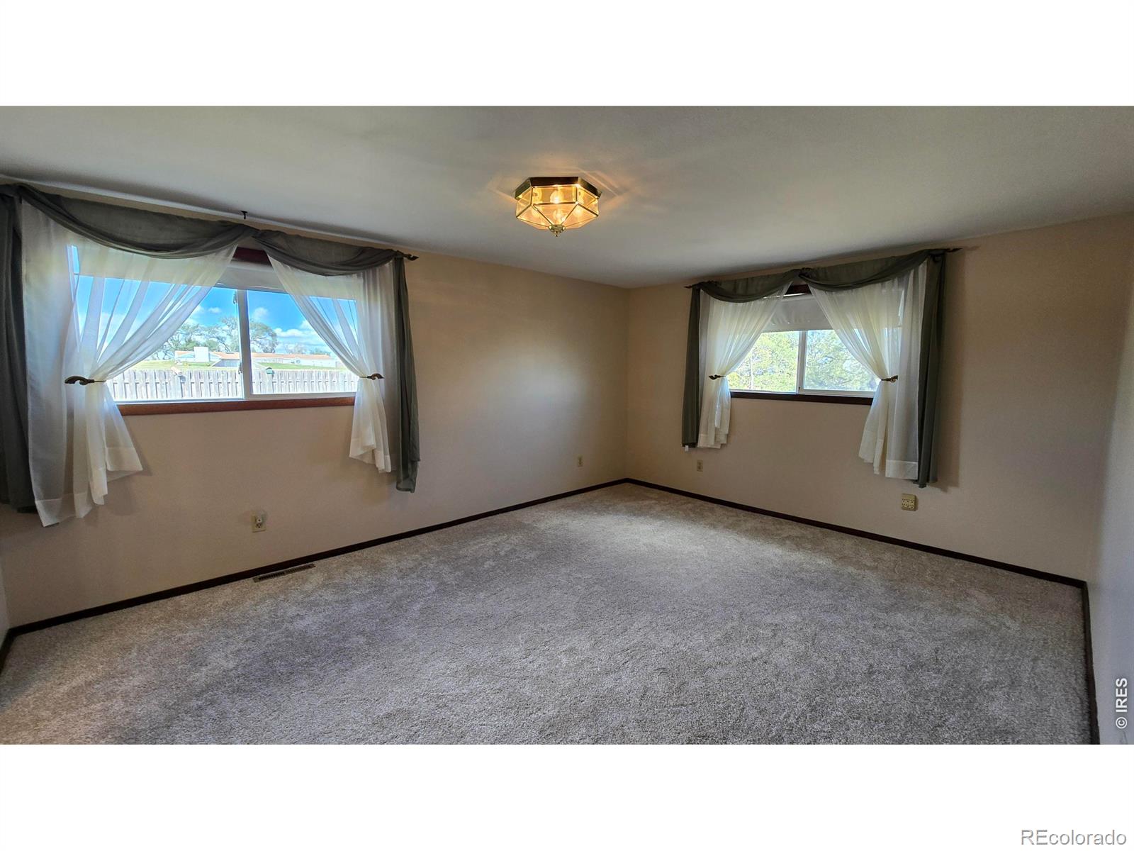 MLS Image #16 for 13700  sunny knolls lane,sterling, Colorado