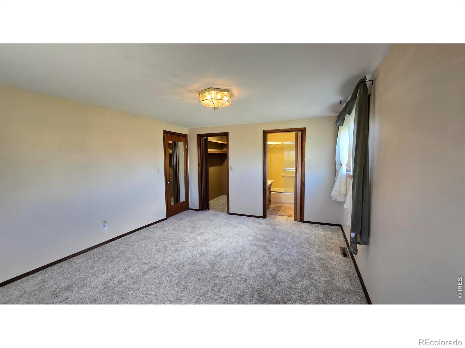 MLS Image #17 for 13700  sunny knolls lane,sterling, Colorado