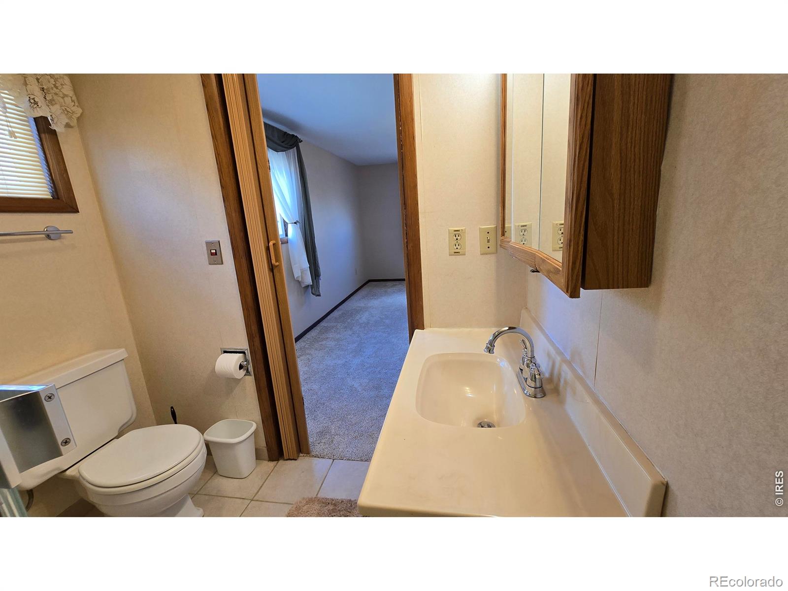 MLS Image #18 for 13700  sunny knolls lane,sterling, Colorado