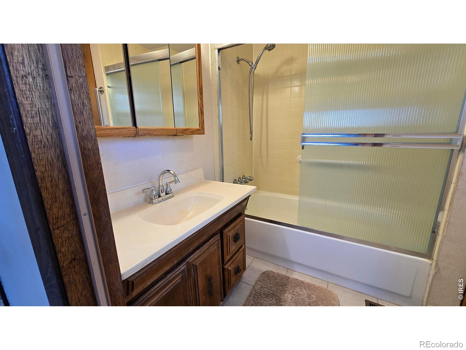 MLS Image #19 for 13700  sunny knolls lane,sterling, Colorado