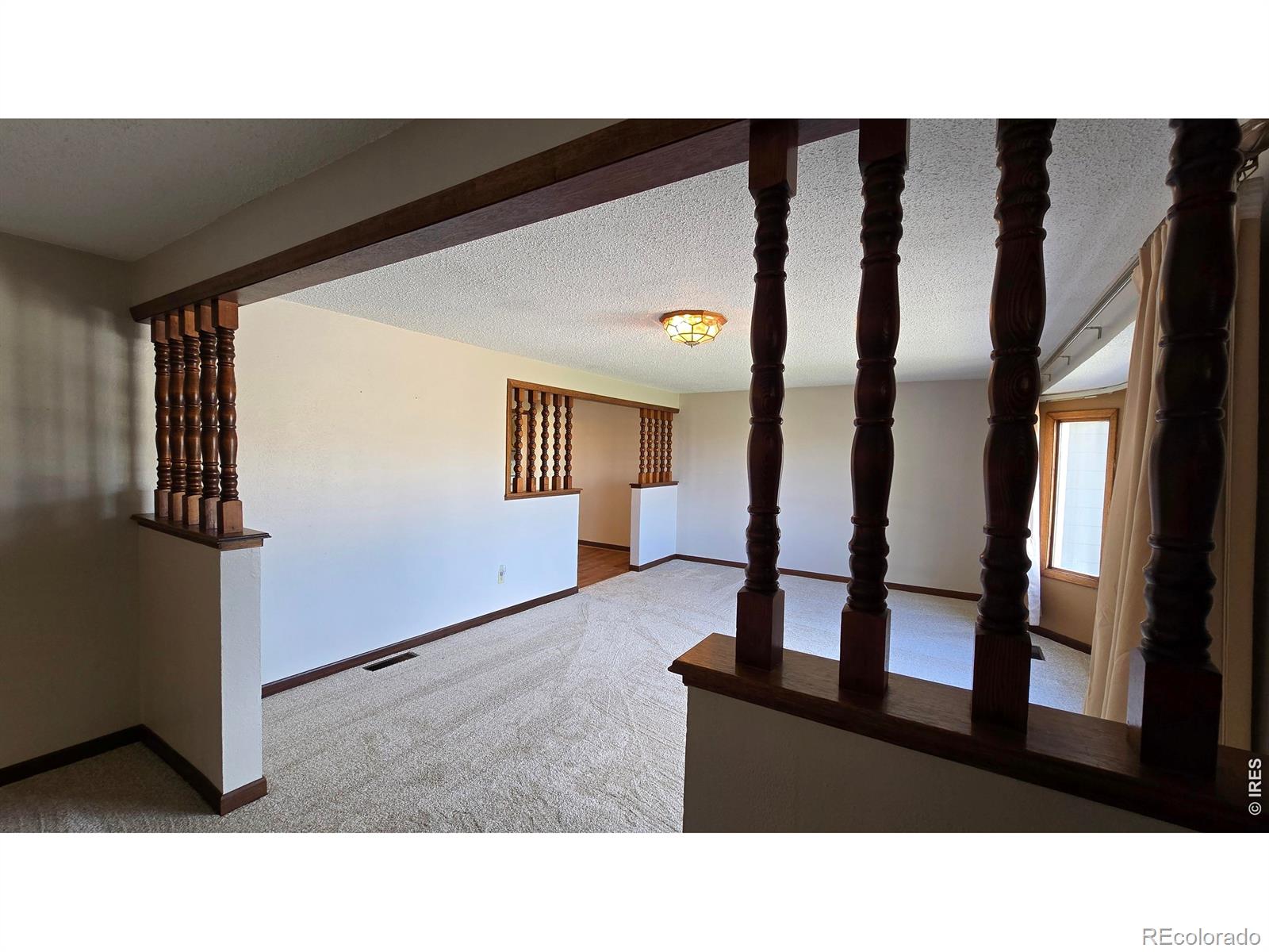 MLS Image #2 for 13700  sunny knolls lane,sterling, Colorado