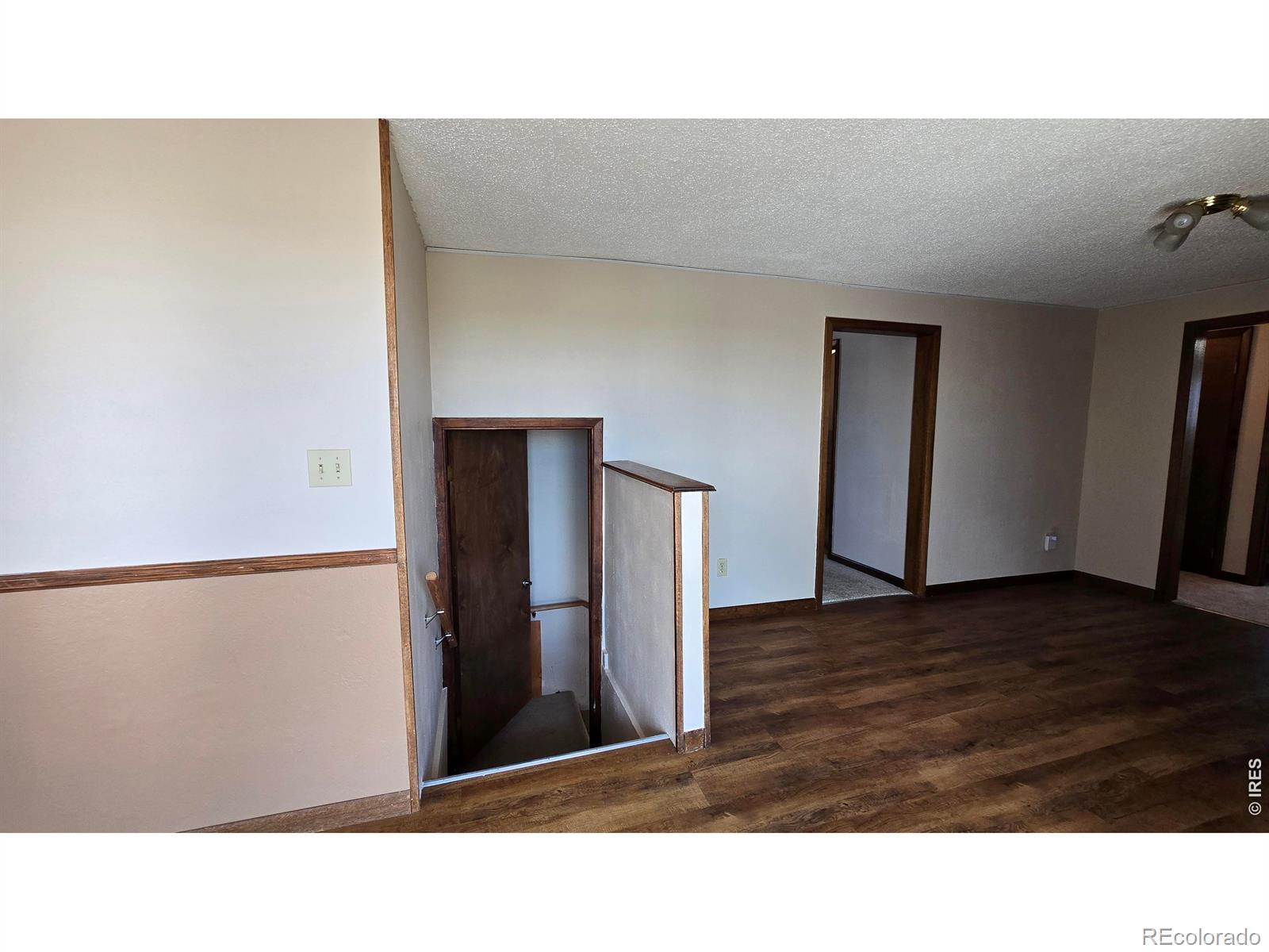 MLS Image #20 for 13700  sunny knolls lane,sterling, Colorado