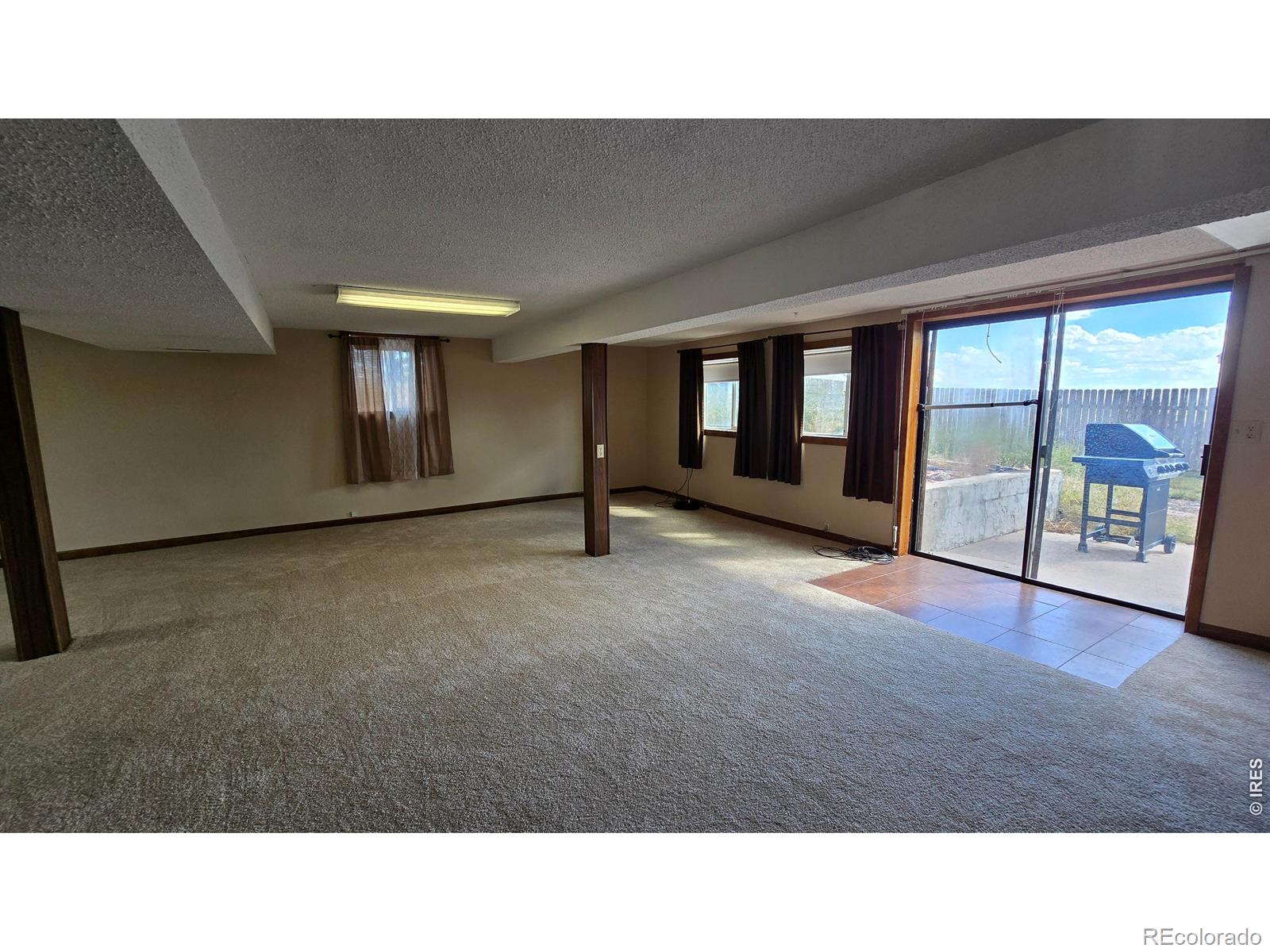 MLS Image #21 for 13700  sunny knolls lane,sterling, Colorado