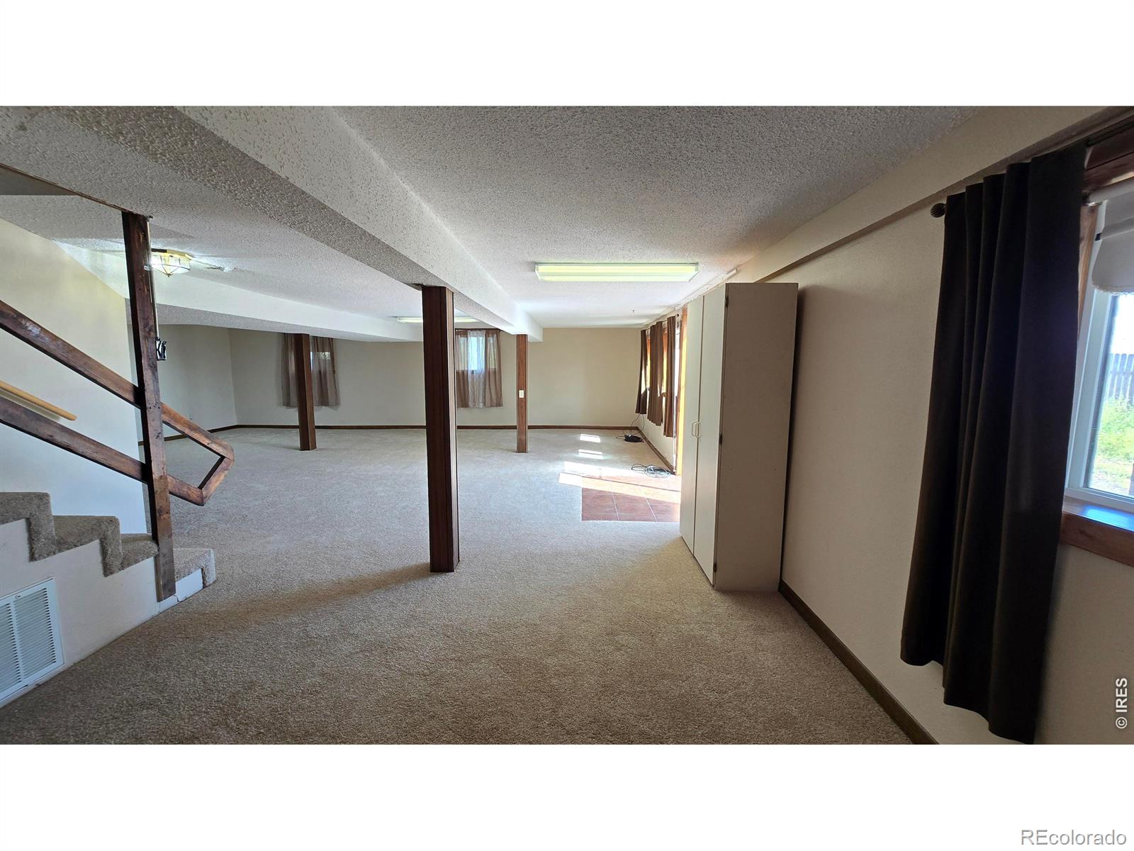 MLS Image #22 for 13700  sunny knolls lane,sterling, Colorado