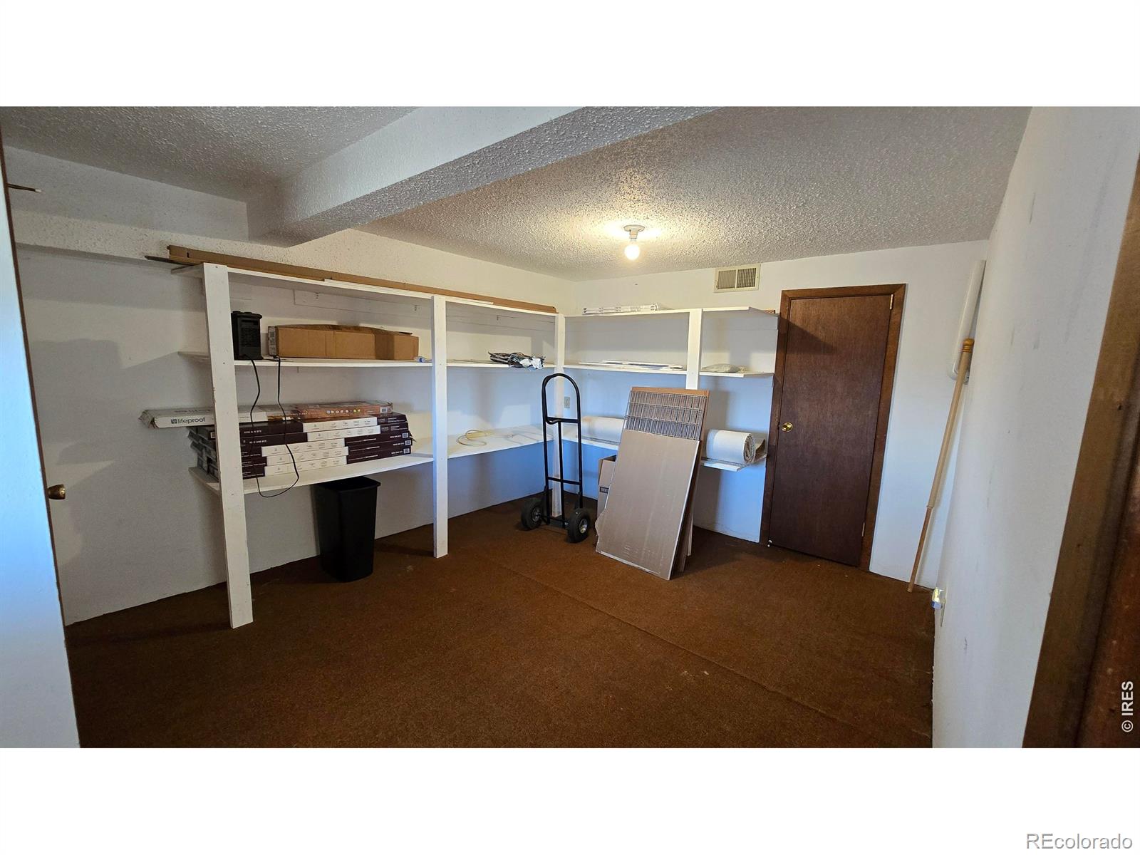 MLS Image #23 for 13700  sunny knolls lane,sterling, Colorado
