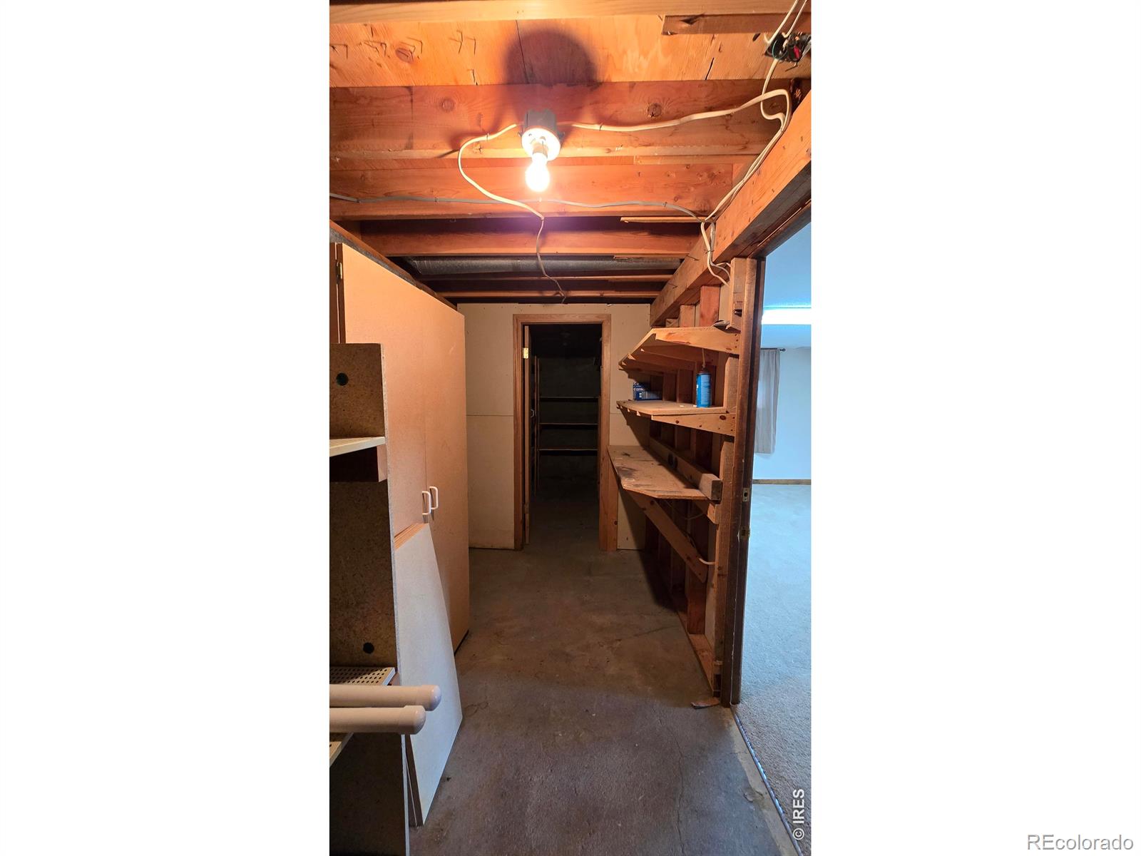 MLS Image #24 for 13700  sunny knolls lane,sterling, Colorado