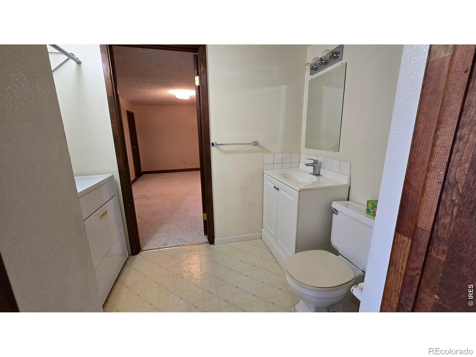 MLS Image #25 for 13700  sunny knolls lane,sterling, Colorado