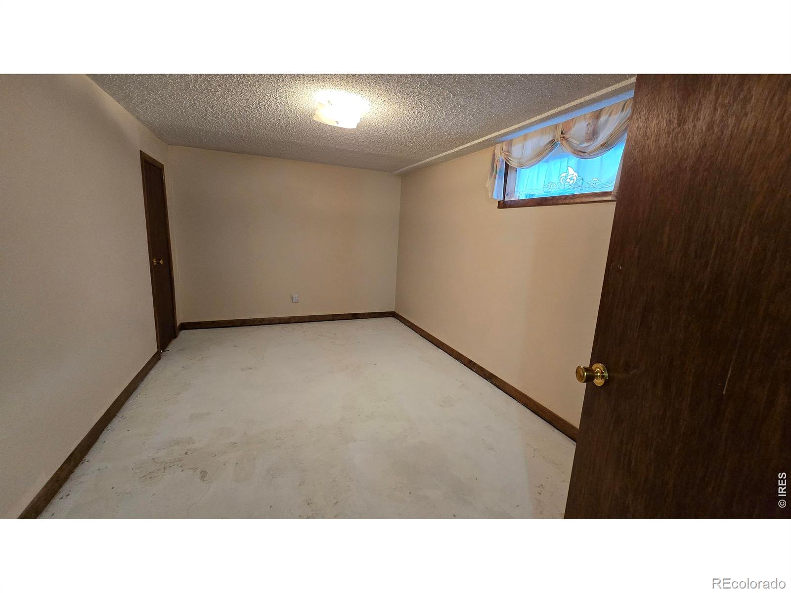 MLS Image #26 for 13700  sunny knolls lane,sterling, Colorado