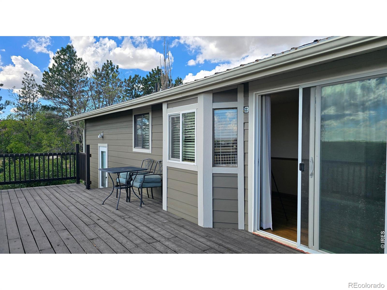 MLS Image #27 for 13700  sunny knolls lane,sterling, Colorado