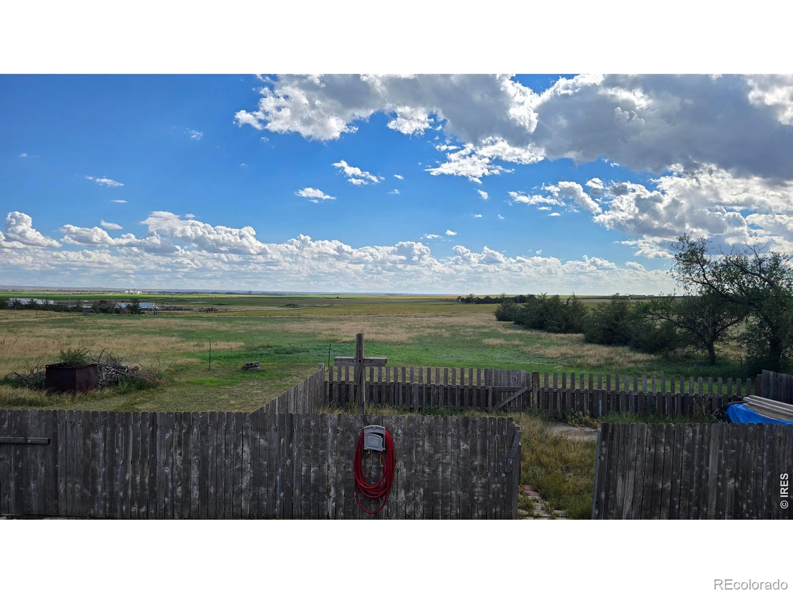 MLS Image #28 for 13700  sunny knolls lane,sterling, Colorado