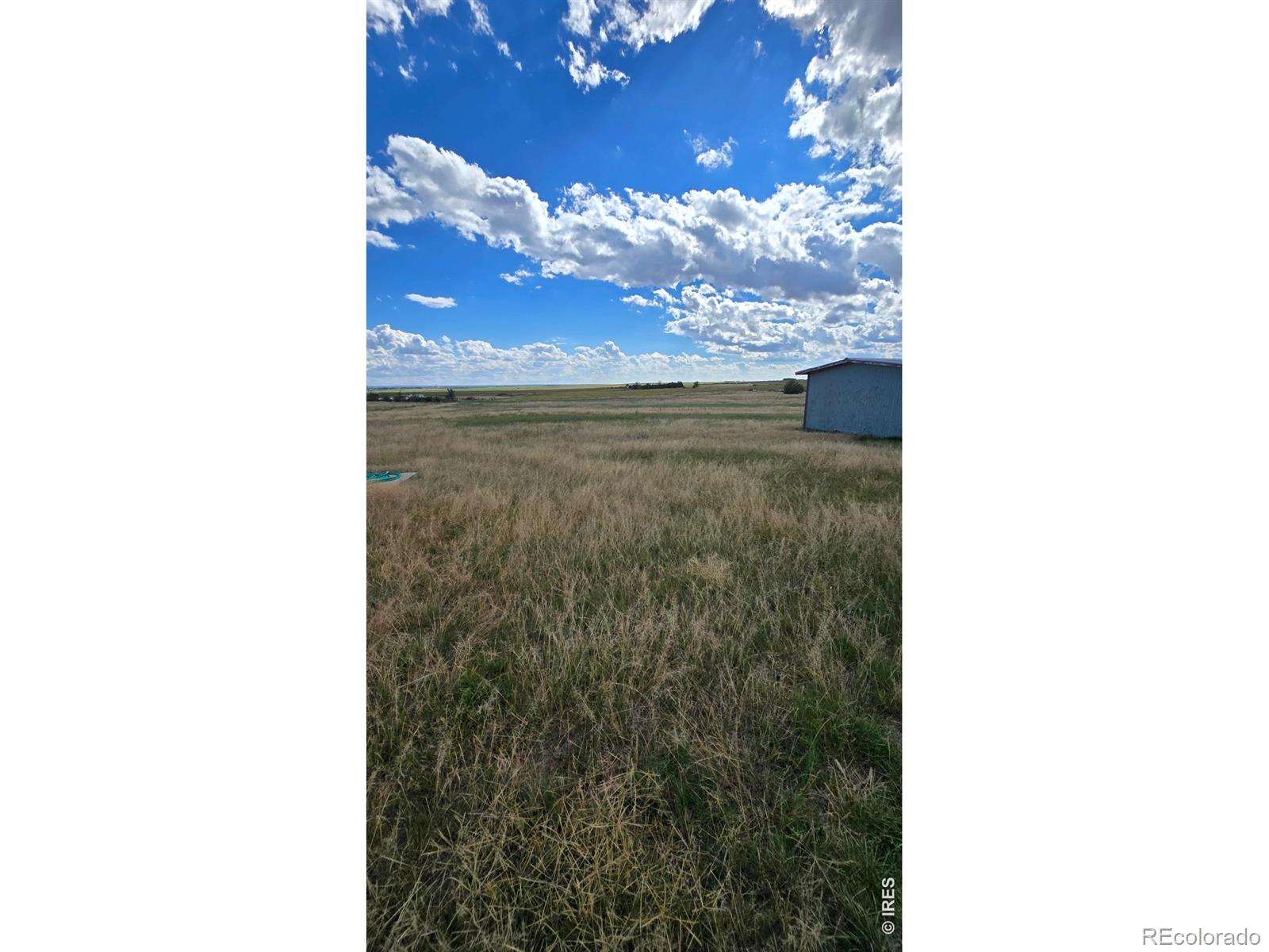 MLS Image #29 for 13700  sunny knolls lane,sterling, Colorado