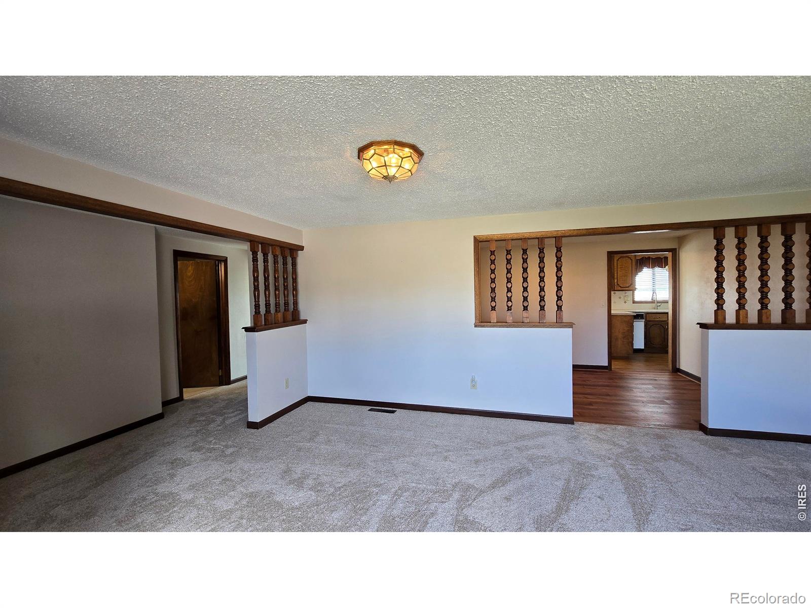 MLS Image #3 for 13700  sunny knolls lane,sterling, Colorado