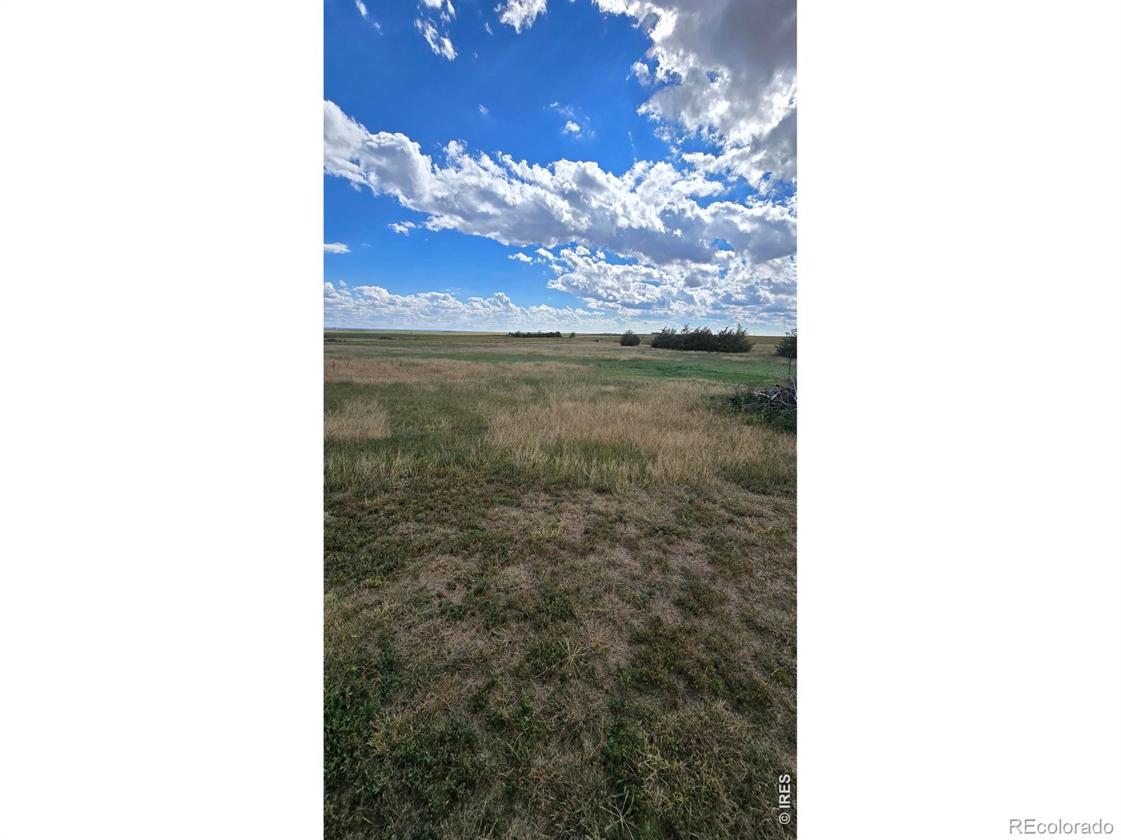 MLS Image #31 for 13700  sunny knolls lane,sterling, Colorado