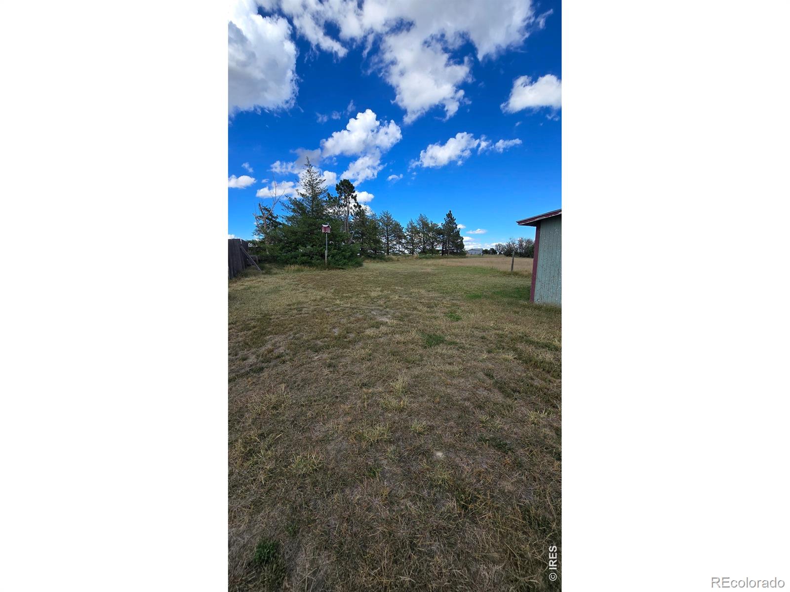 MLS Image #32 for 13700  sunny knolls lane,sterling, Colorado