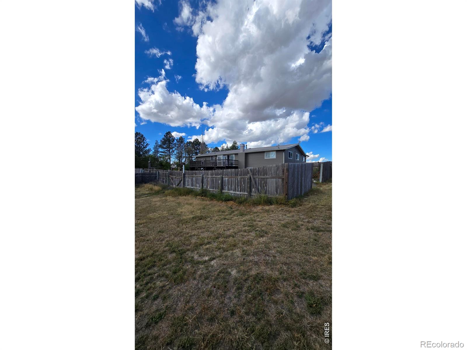 MLS Image #33 for 13700  sunny knolls lane,sterling, Colorado