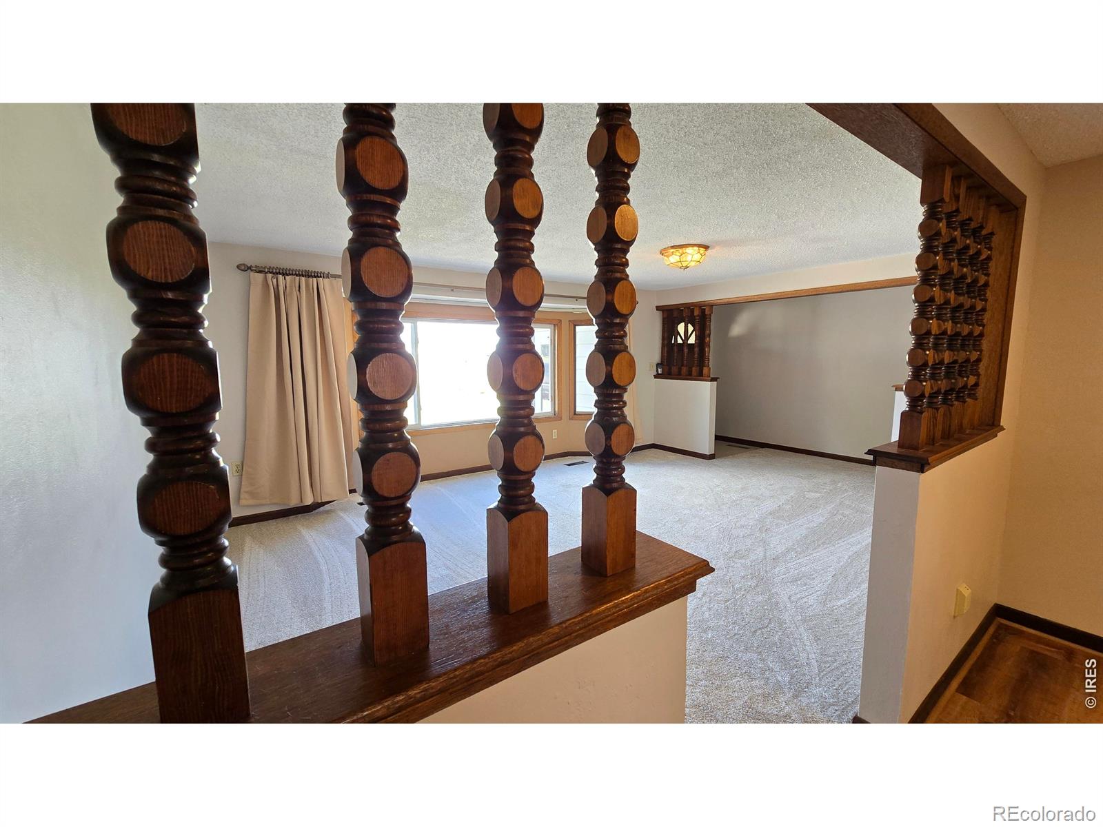 MLS Image #4 for 13700  sunny knolls lane,sterling, Colorado
