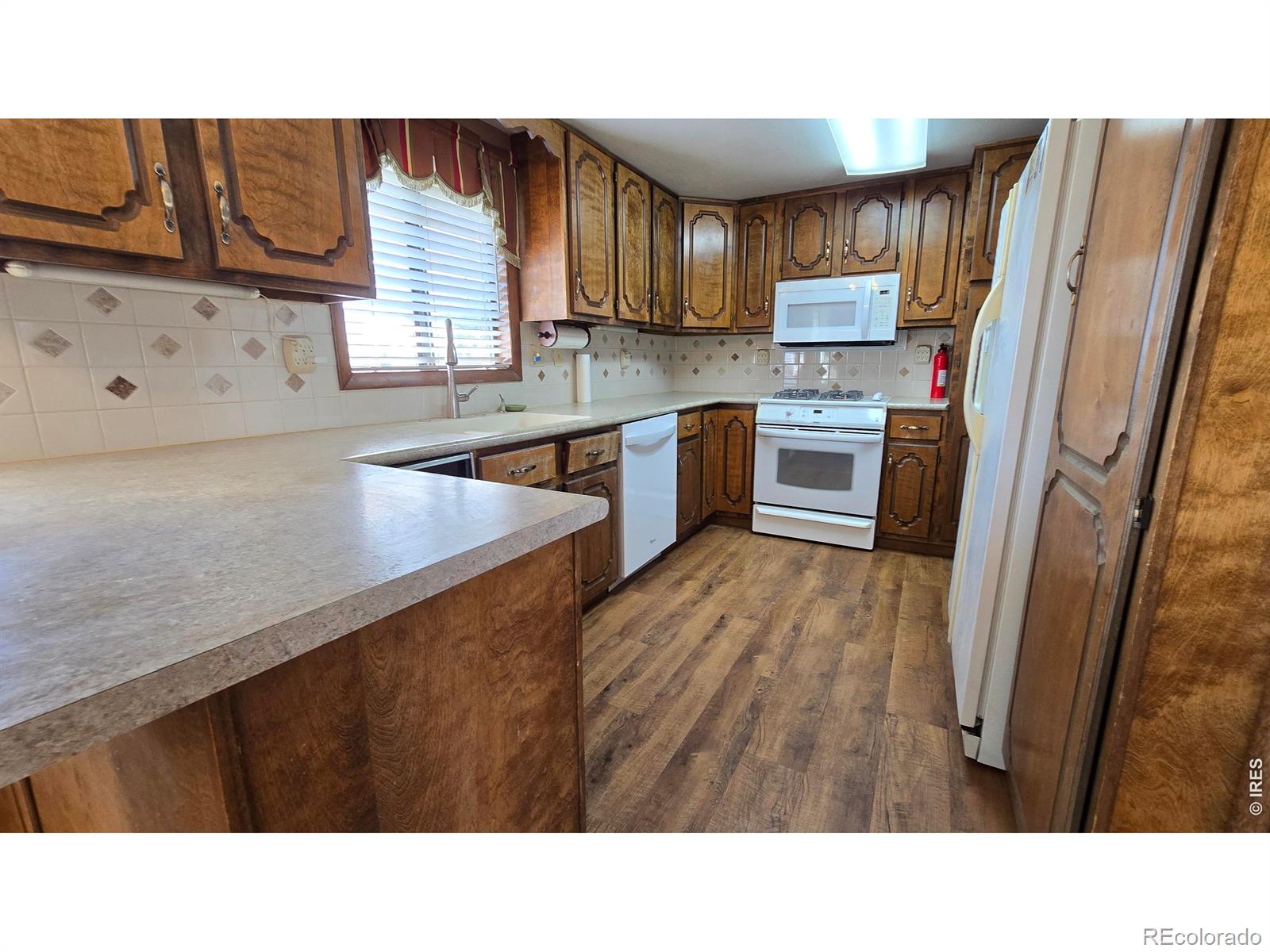 MLS Image #5 for 13700  sunny knolls lane,sterling, Colorado