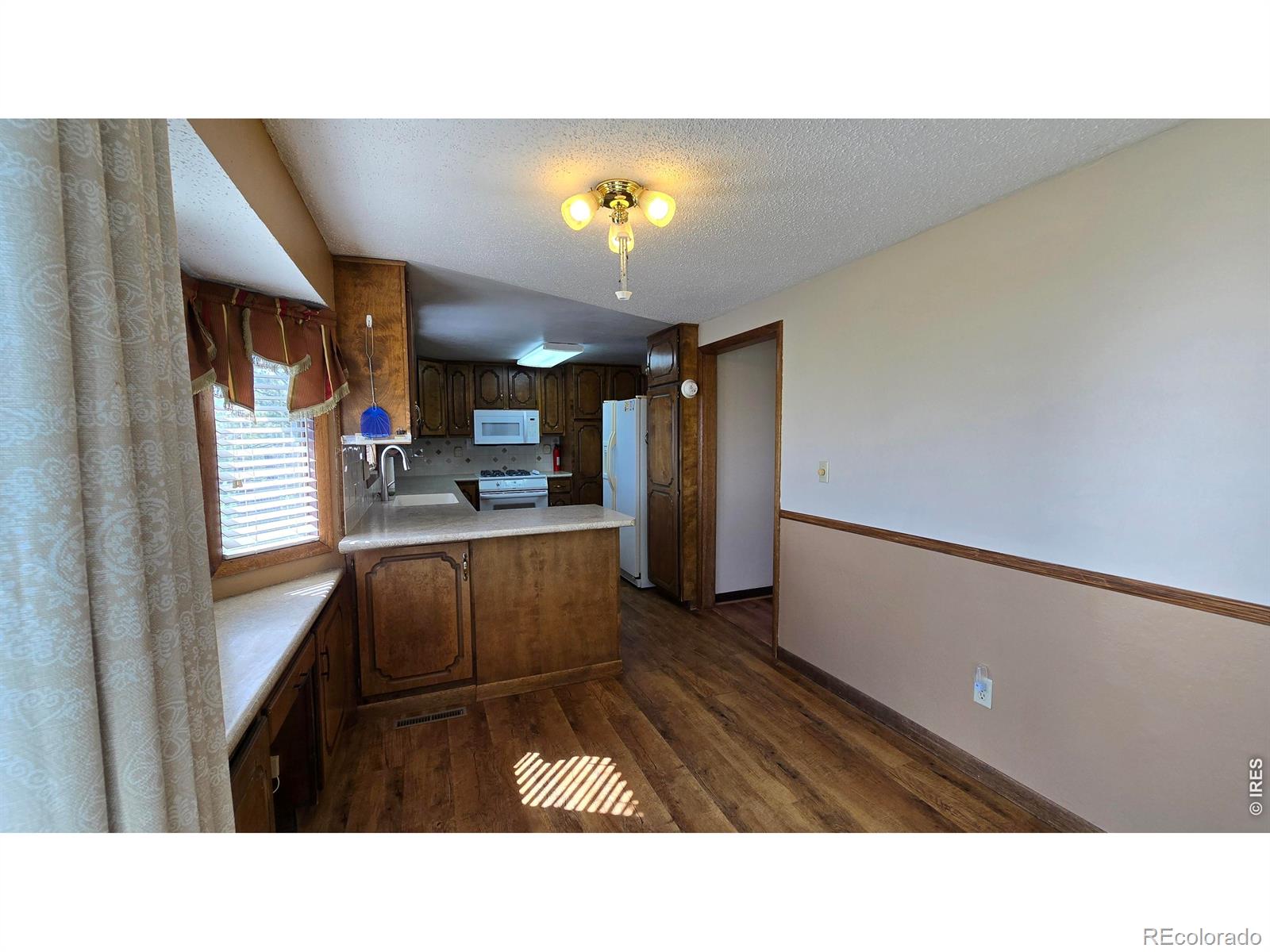 MLS Image #6 for 13700  sunny knolls lane,sterling, Colorado