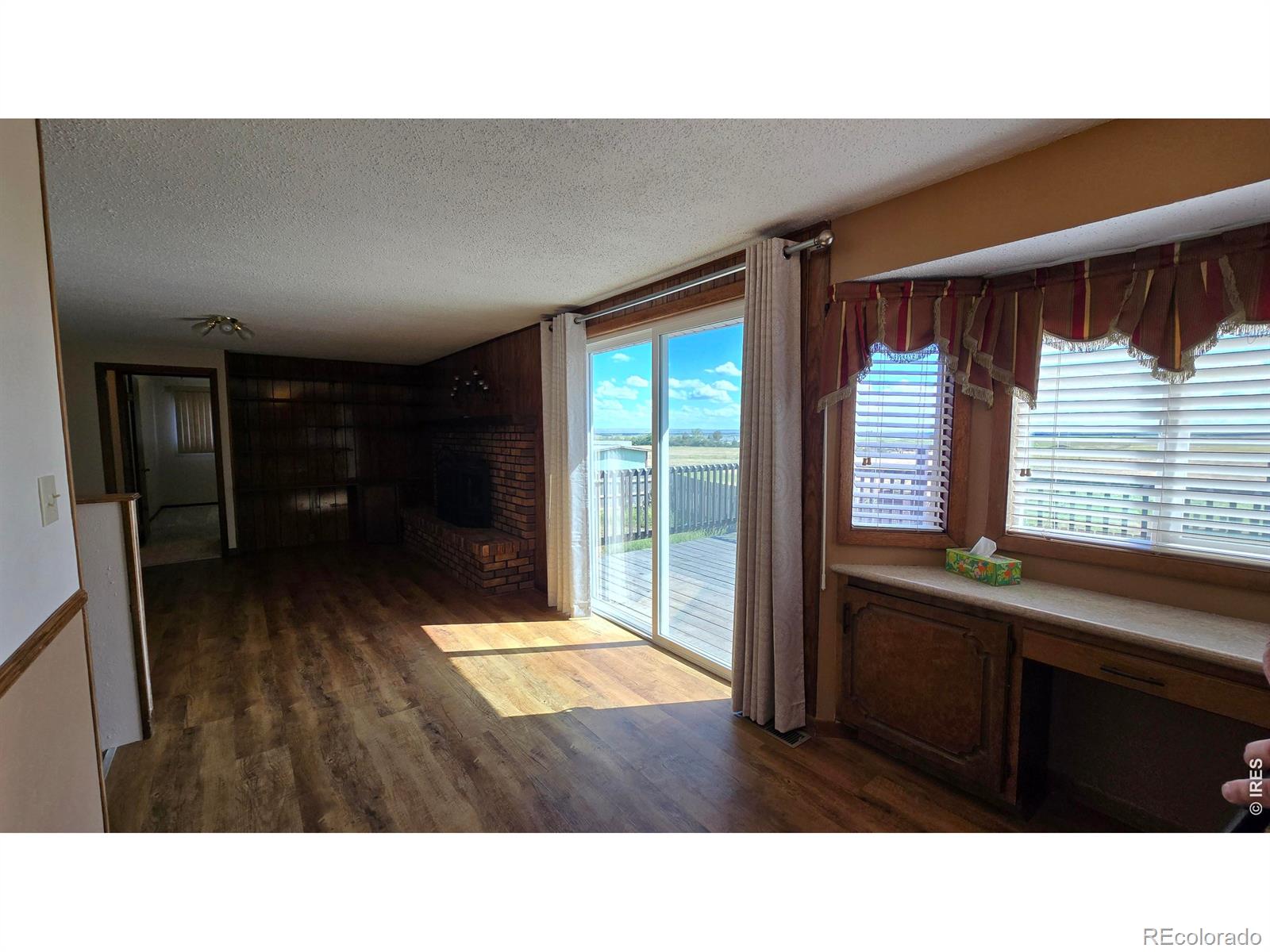 MLS Image #7 for 13700  sunny knolls lane,sterling, Colorado
