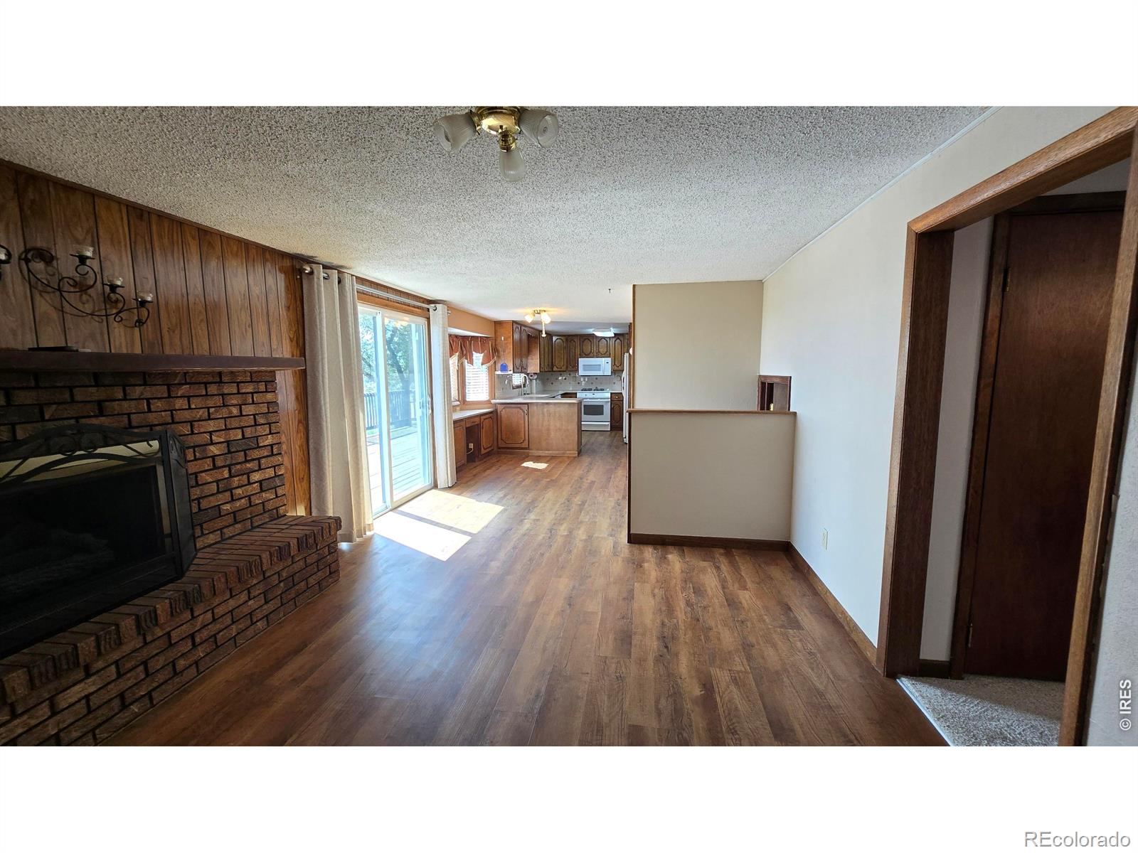MLS Image #8 for 13700  sunny knolls lane,sterling, Colorado