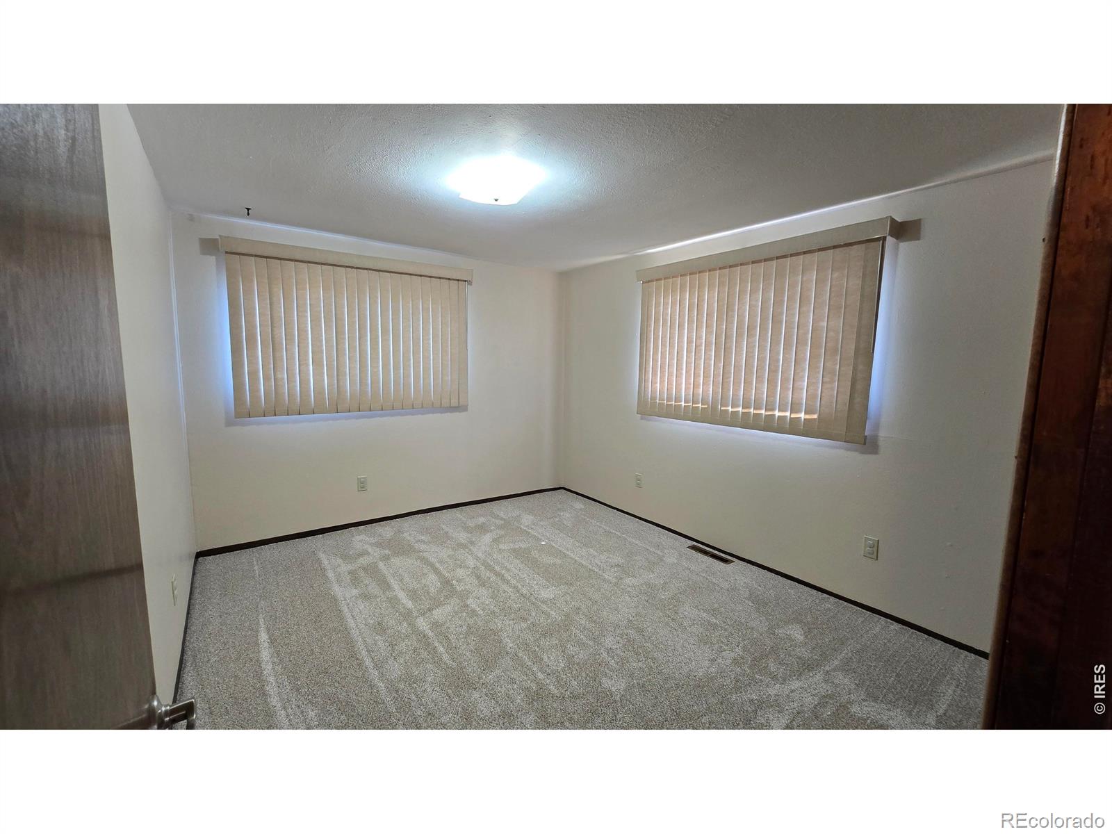 MLS Image #9 for 13700  sunny knolls lane,sterling, Colorado