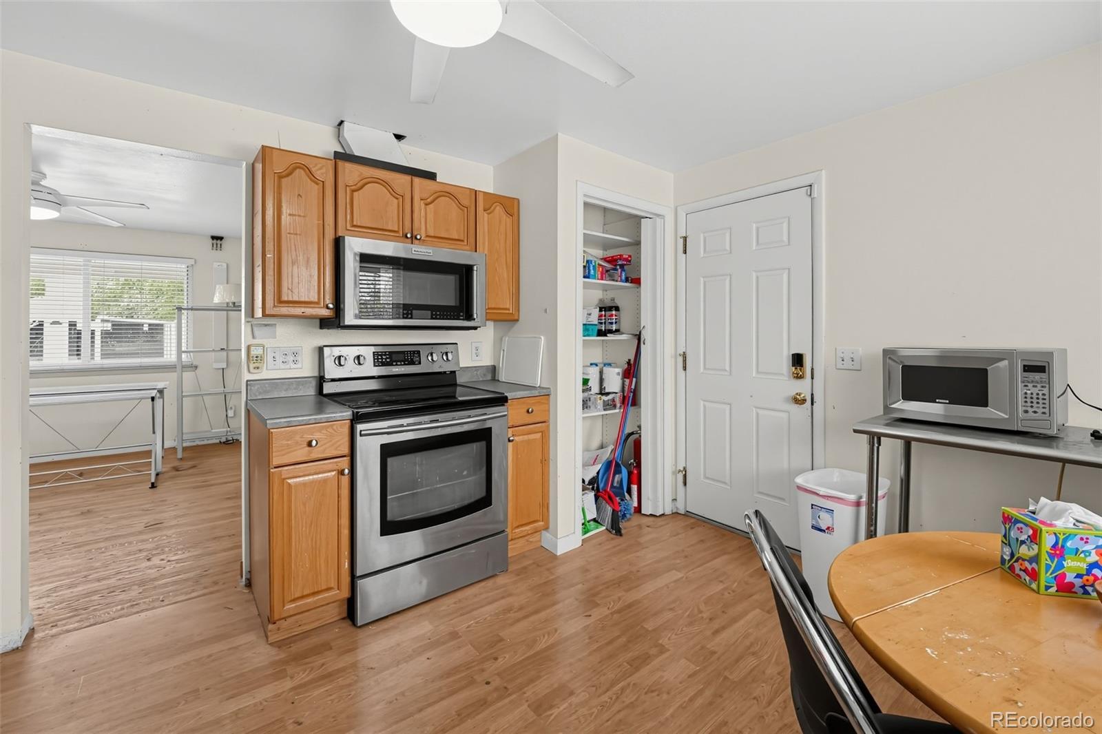 MLS Image #10 for 6738  pierce way,arvada, Colorado
