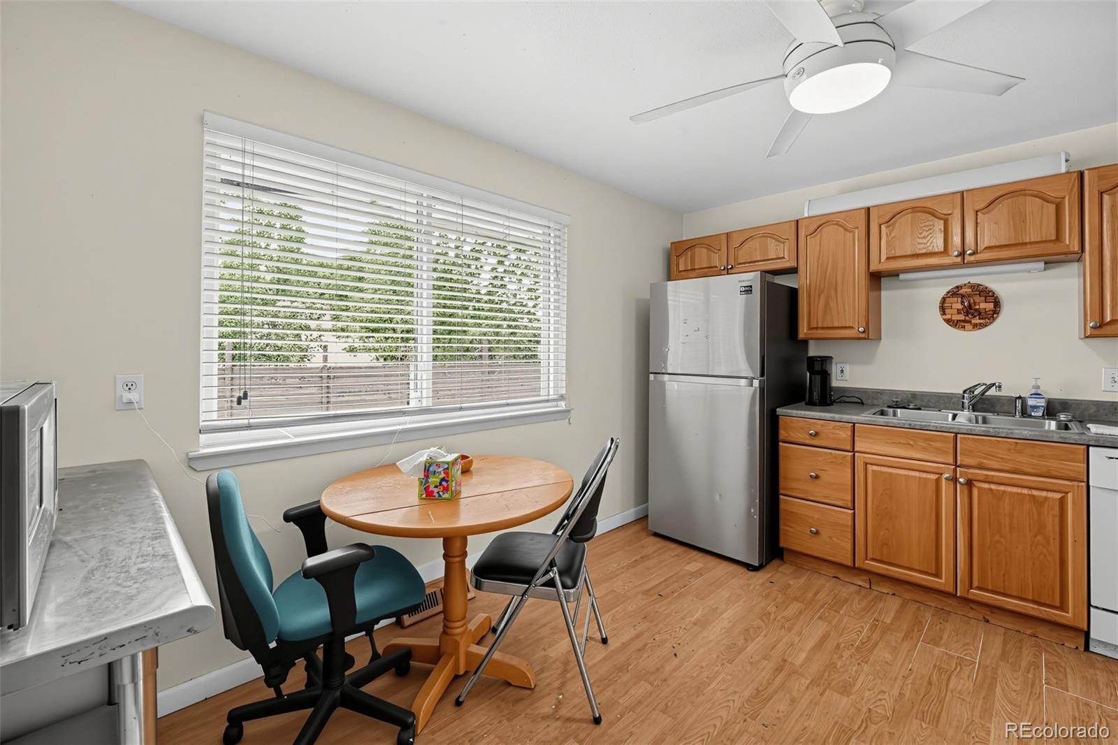 MLS Image #11 for 6738  pierce way,arvada, Colorado