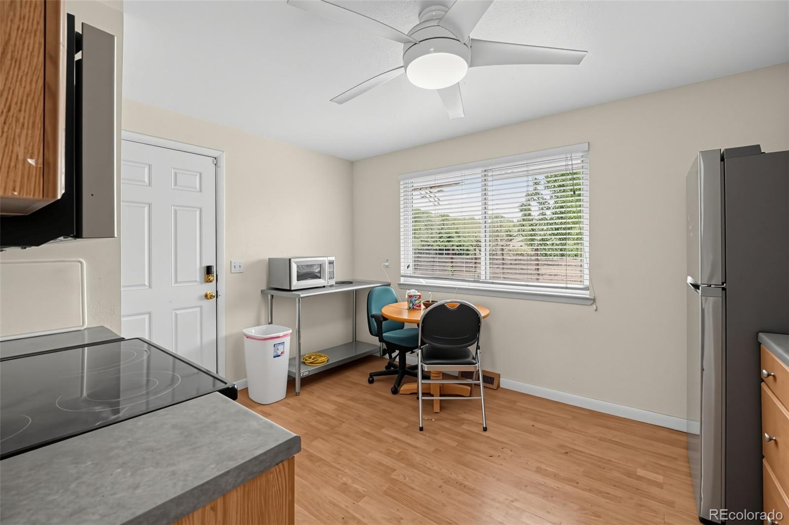 MLS Image #12 for 6738  pierce way,arvada, Colorado