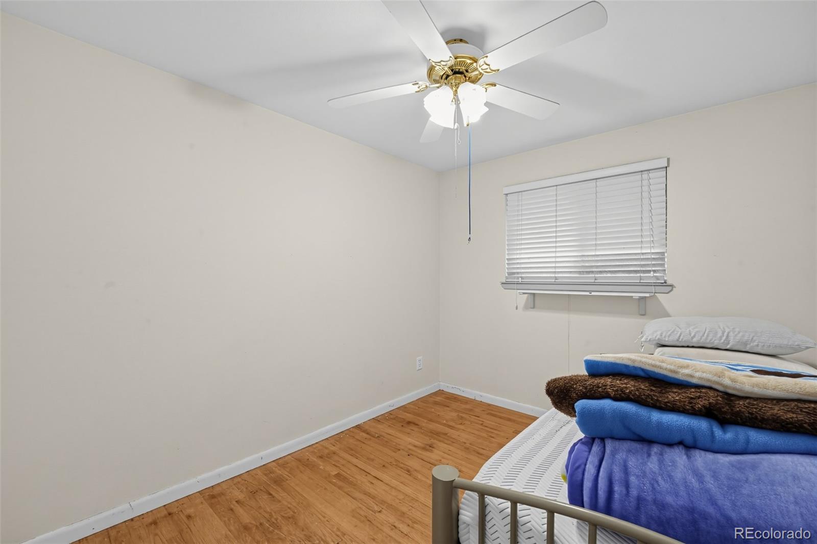 MLS Image #13 for 6738  pierce way,arvada, Colorado