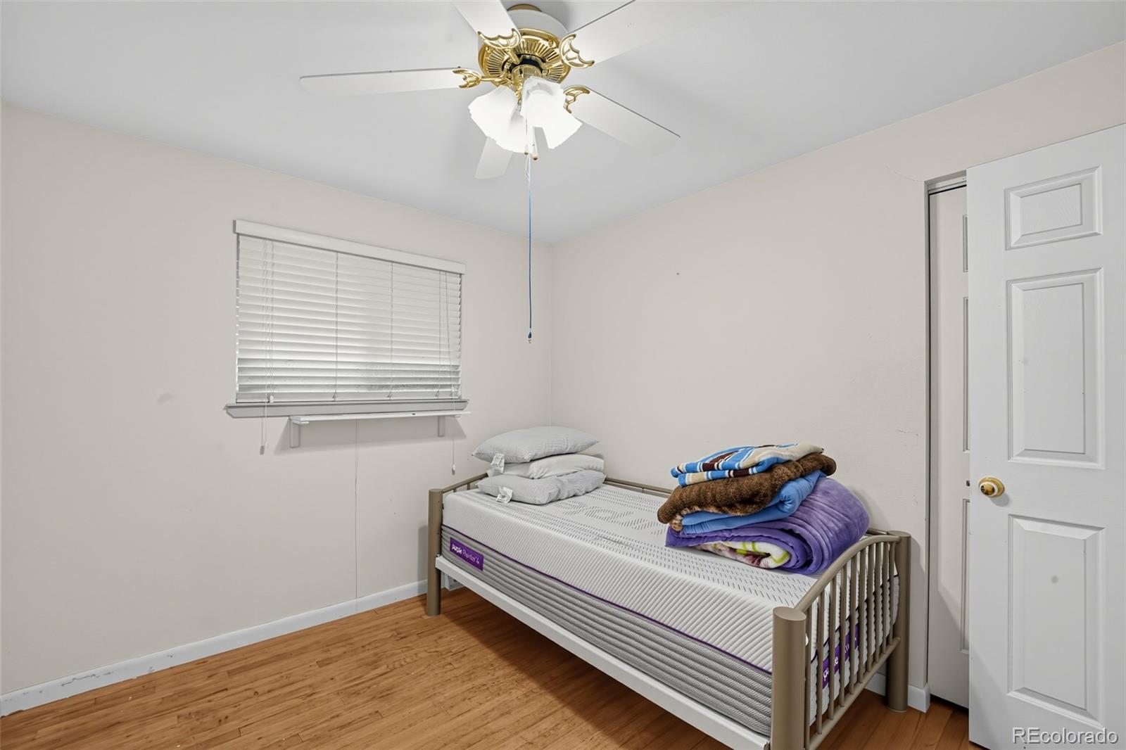 MLS Image #14 for 6738  pierce way,arvada, Colorado