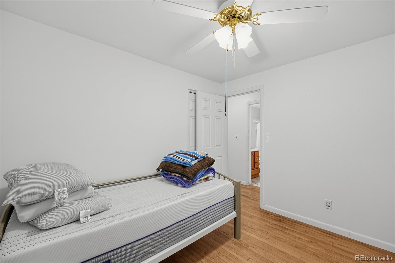 MLS Image #15 for 6738  pierce way,arvada, Colorado