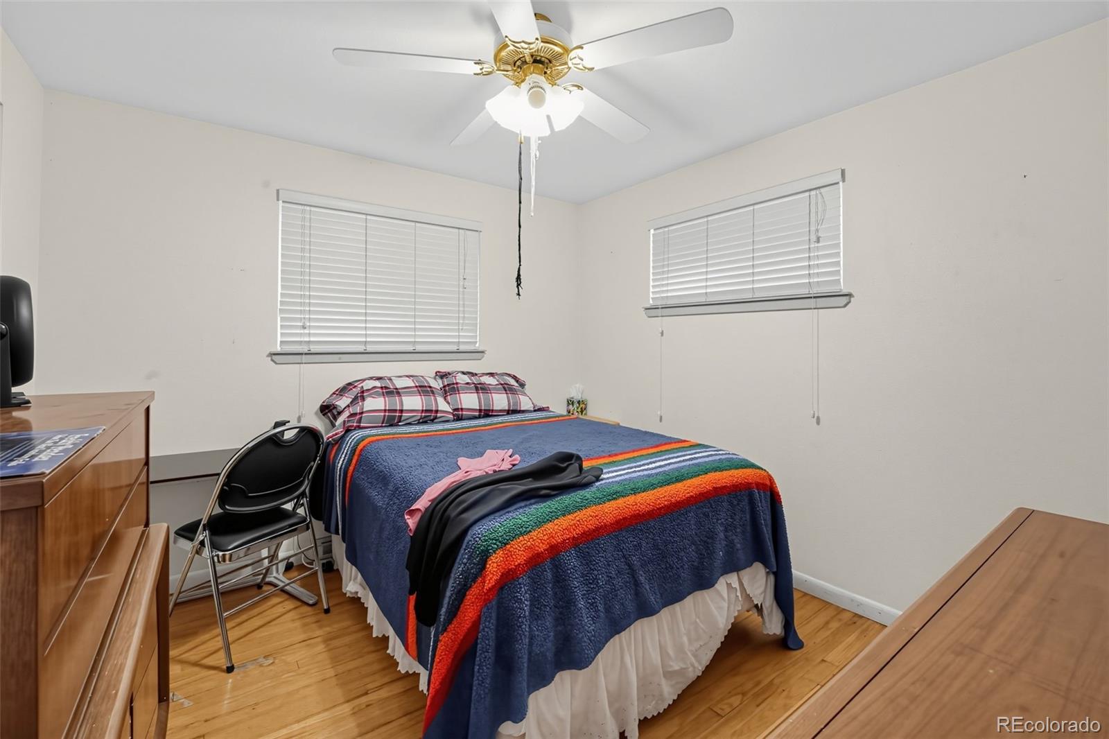 MLS Image #16 for 6738  pierce way,arvada, Colorado