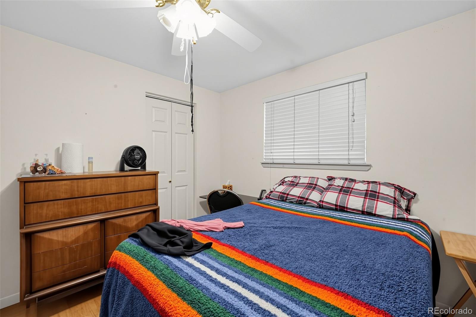 MLS Image #17 for 6738  pierce way,arvada, Colorado