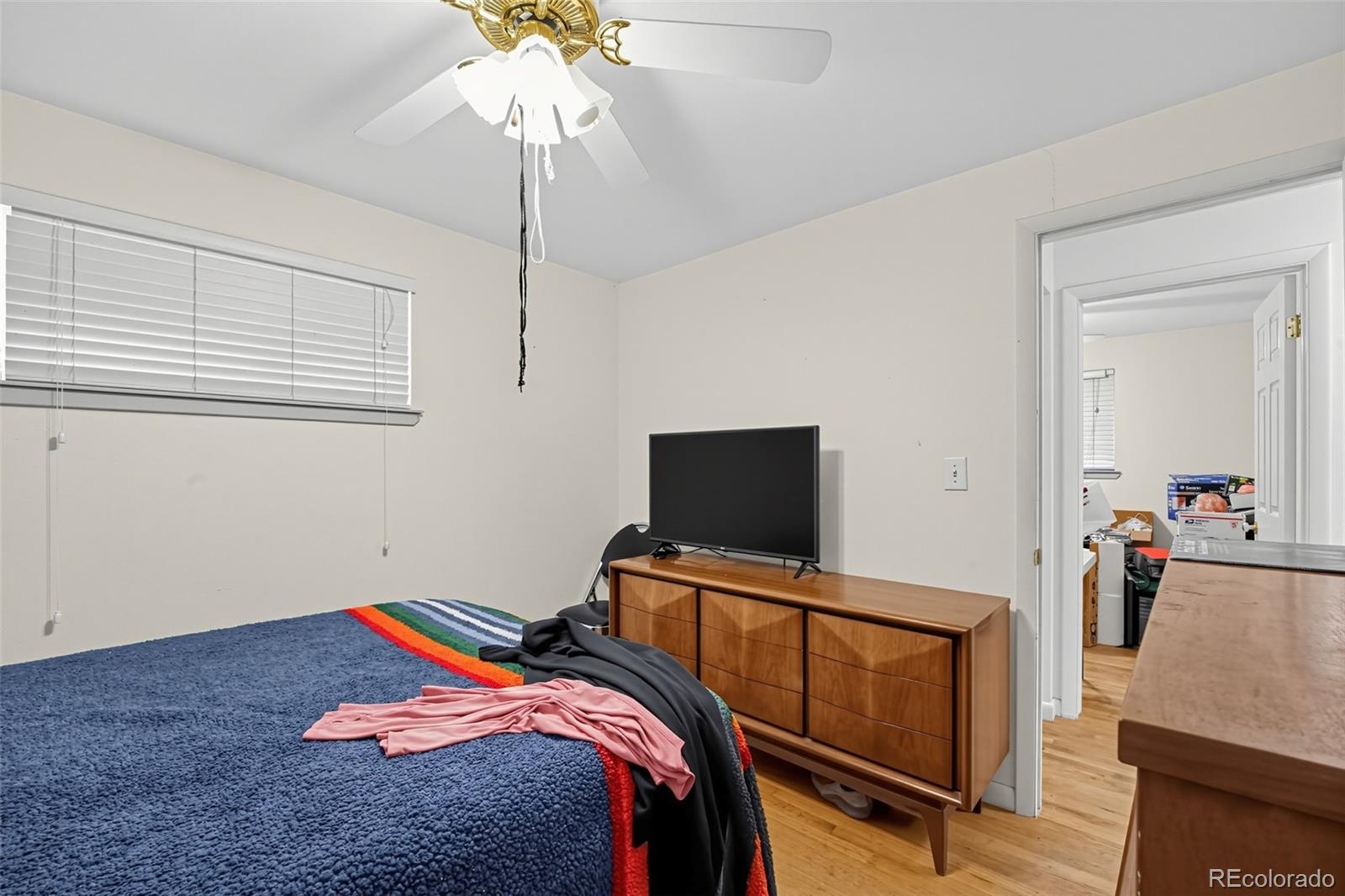 MLS Image #18 for 6738  pierce way,arvada, Colorado