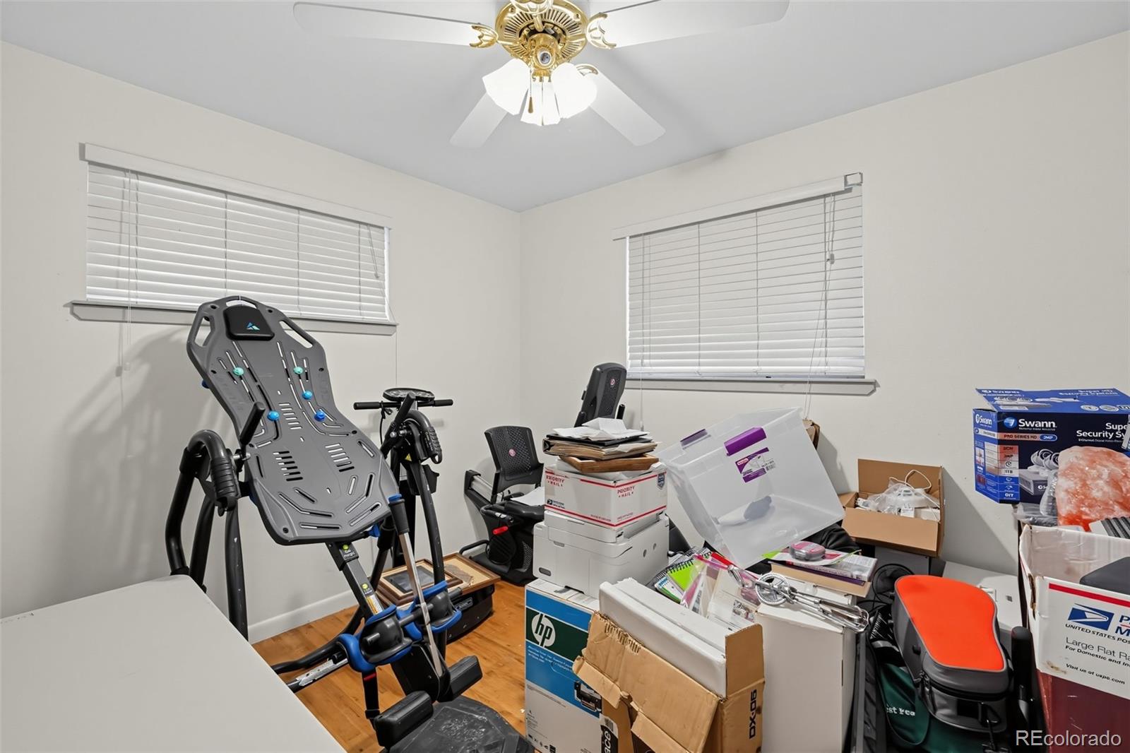 MLS Image #19 for 6738  pierce way,arvada, Colorado