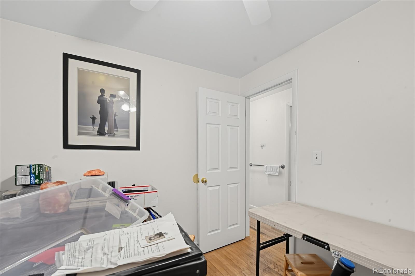 MLS Image #20 for 6738  pierce way,arvada, Colorado
