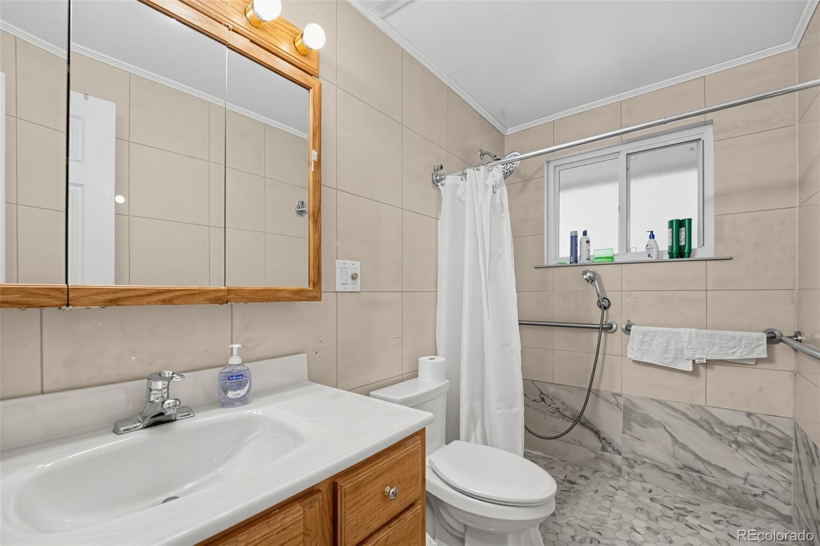 MLS Image #21 for 6738  pierce way,arvada, Colorado