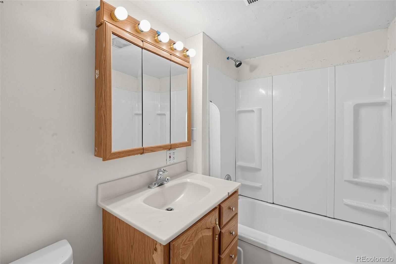 MLS Image #22 for 6738  pierce way,arvada, Colorado