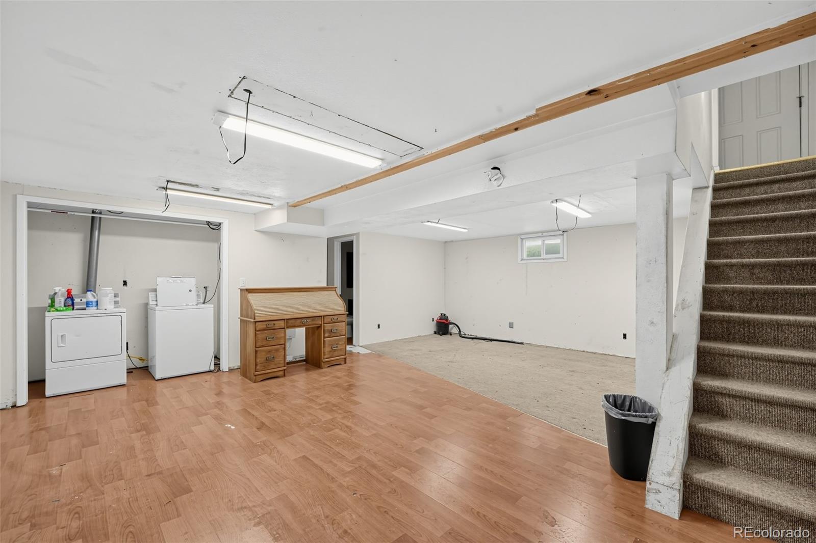 MLS Image #23 for 6738  pierce way,arvada, Colorado