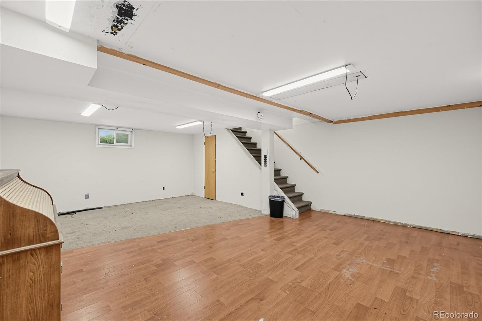 MLS Image #24 for 6738  pierce way,arvada, Colorado
