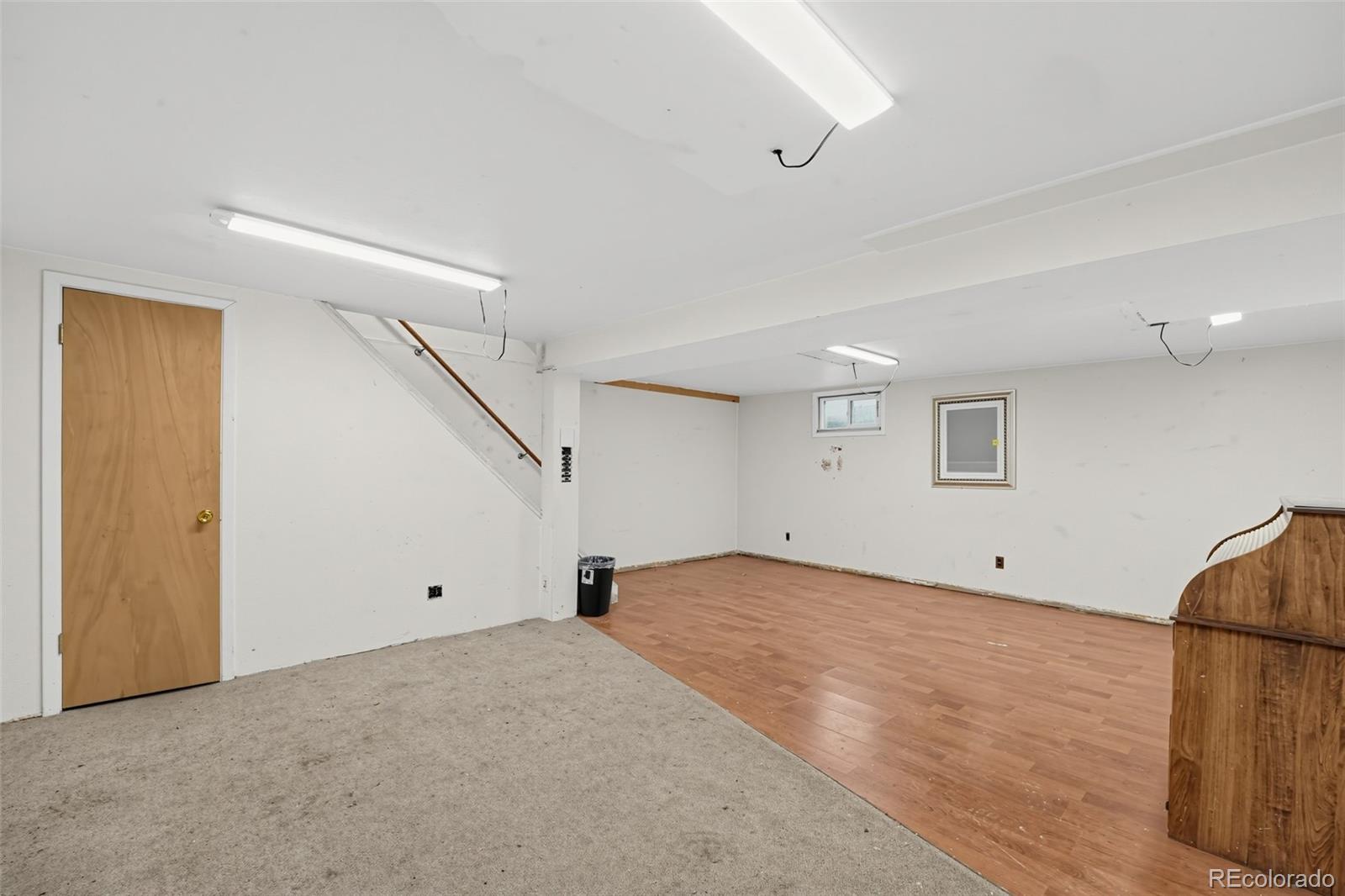MLS Image #25 for 6738  pierce way,arvada, Colorado