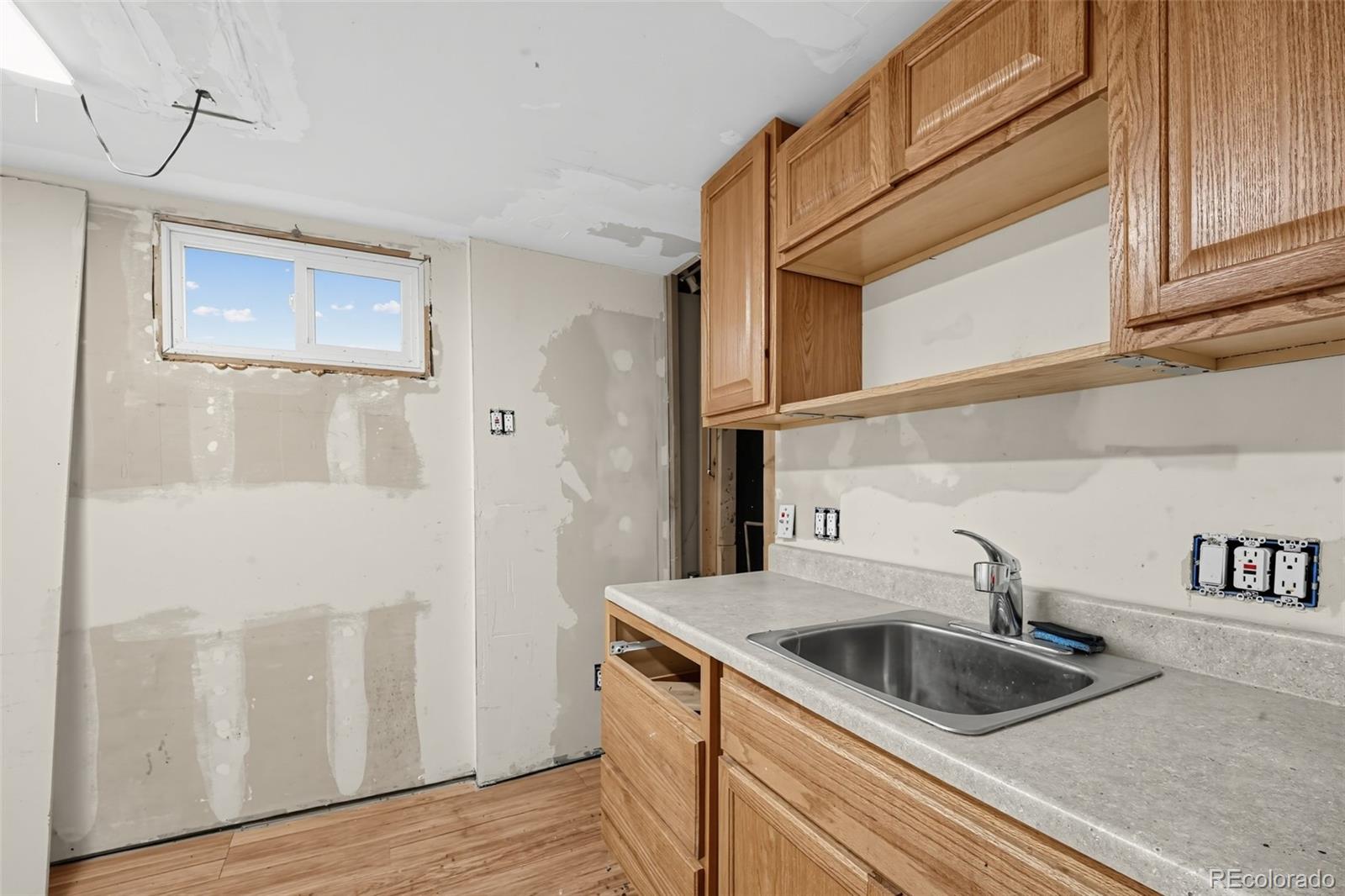 MLS Image #27 for 6738  pierce way,arvada, Colorado