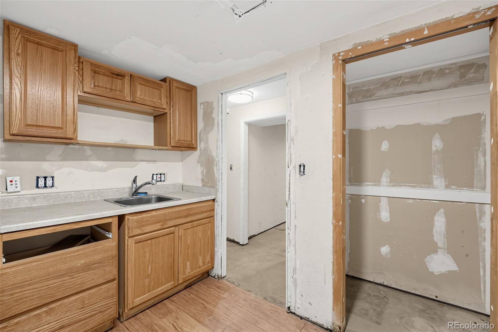 MLS Image #28 for 6738  pierce way,arvada, Colorado