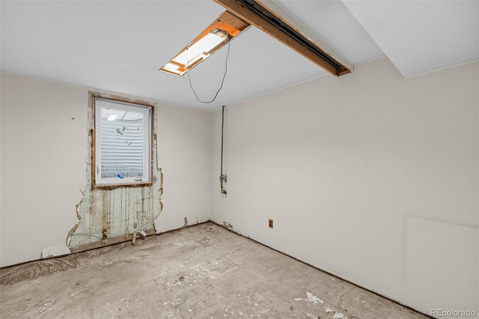 MLS Image #29 for 6738  pierce way,arvada, Colorado