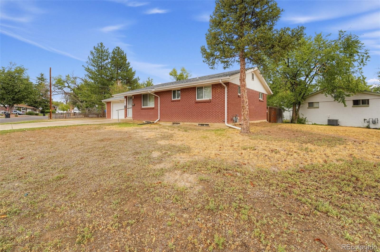 MLS Image #3 for 6738  pierce way,arvada, Colorado