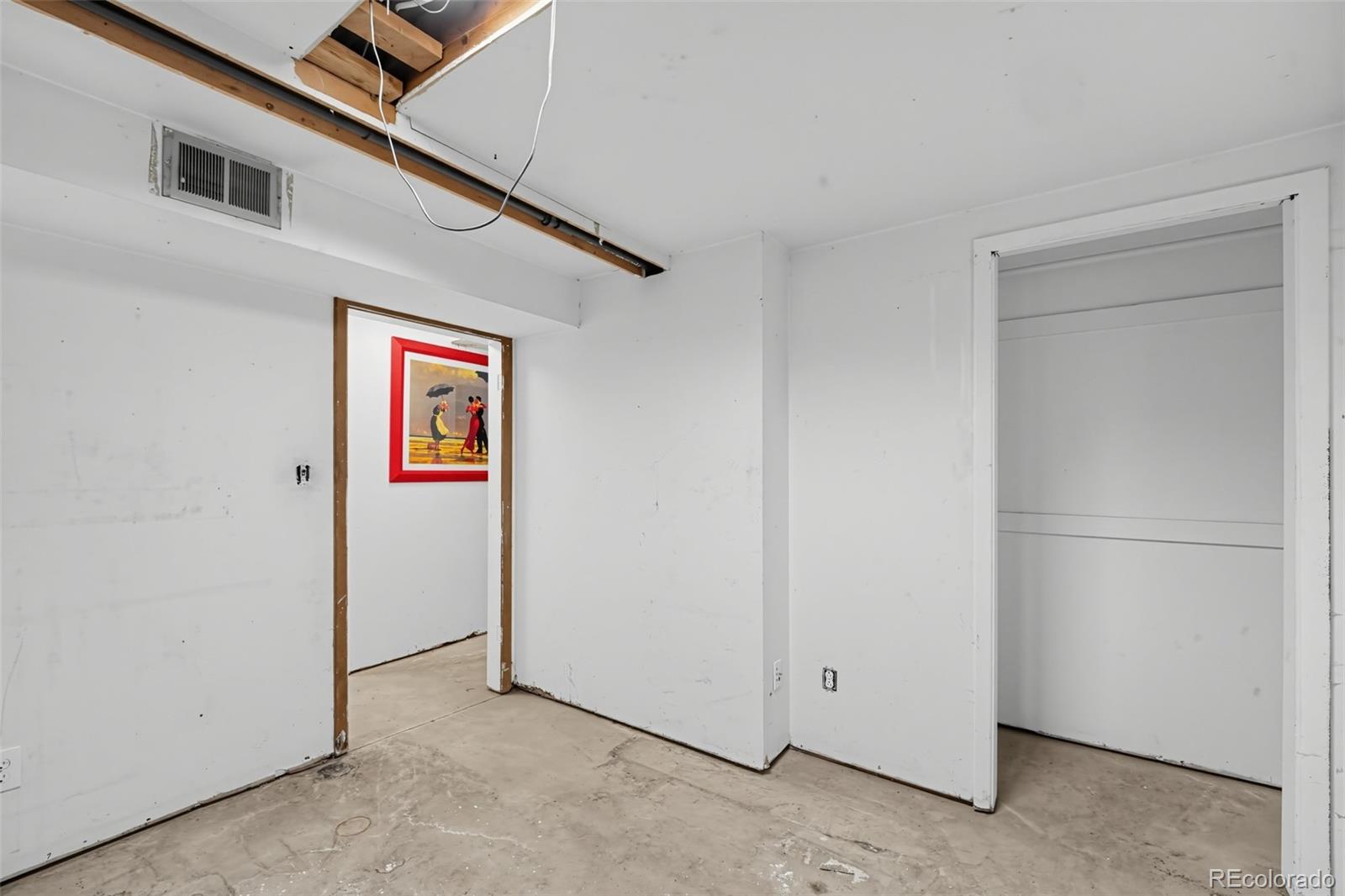 MLS Image #30 for 6738  pierce way,arvada, Colorado