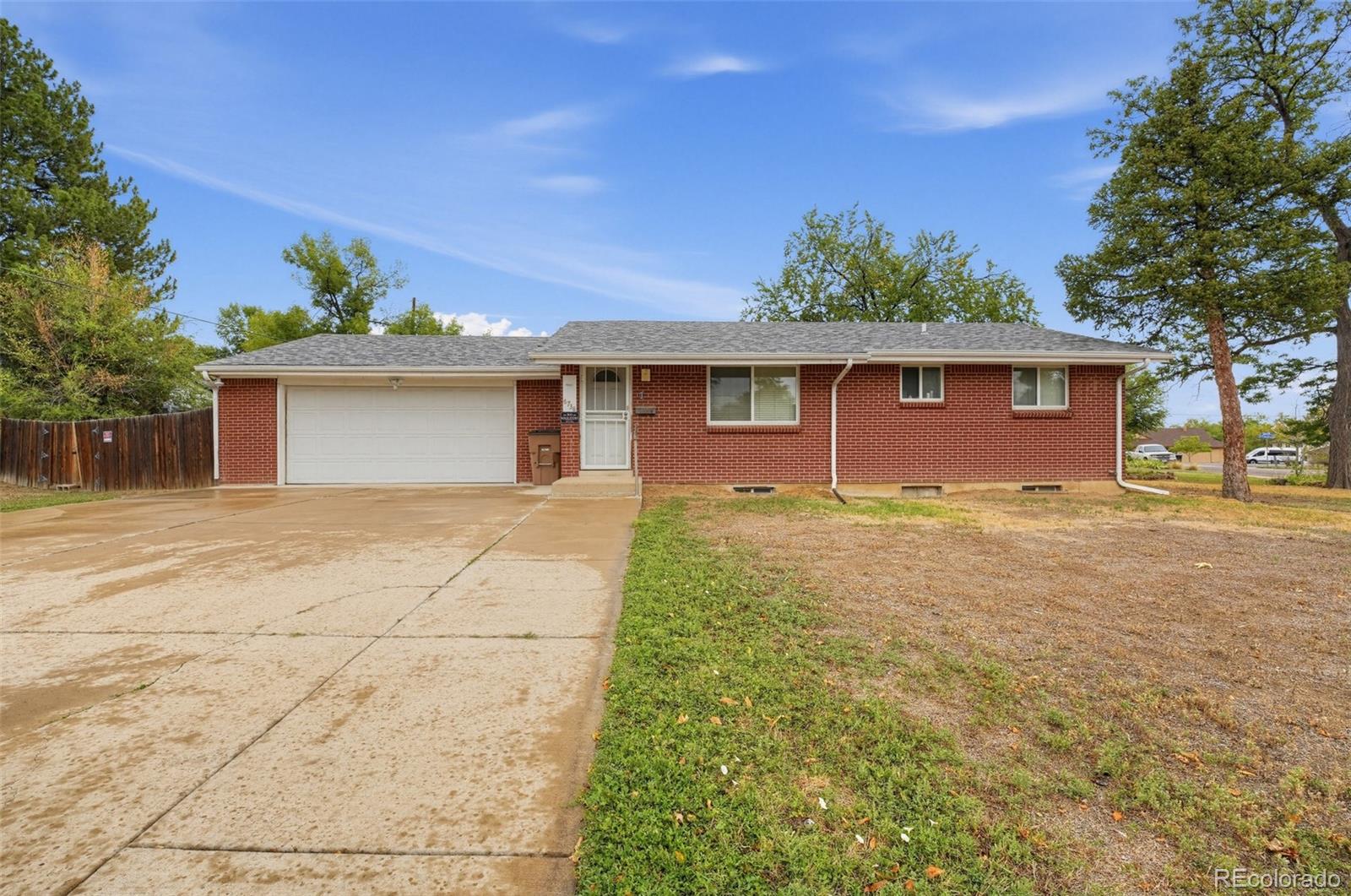 MLS Image #4 for 6738  pierce way,arvada, Colorado