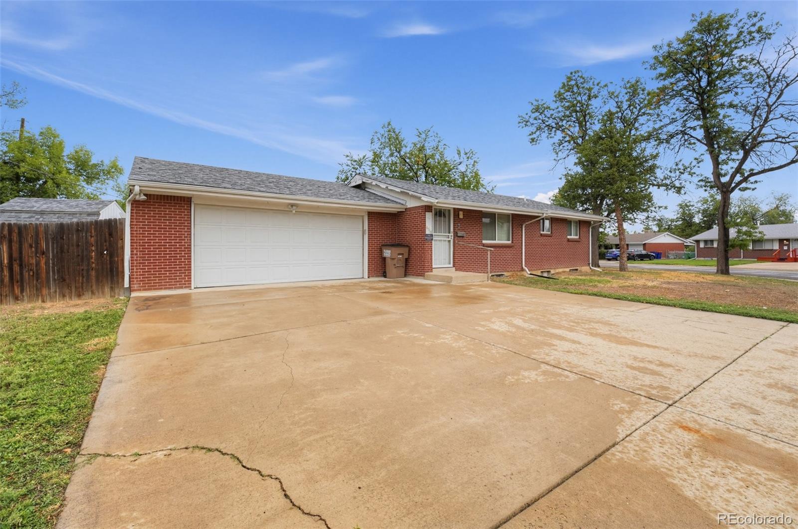 MLS Image #5 for 6738  pierce way,arvada, Colorado