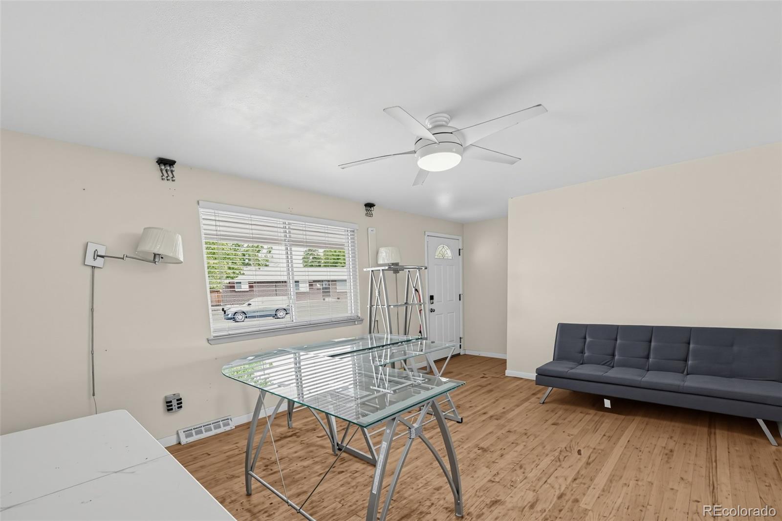 MLS Image #6 for 6738  pierce way,arvada, Colorado