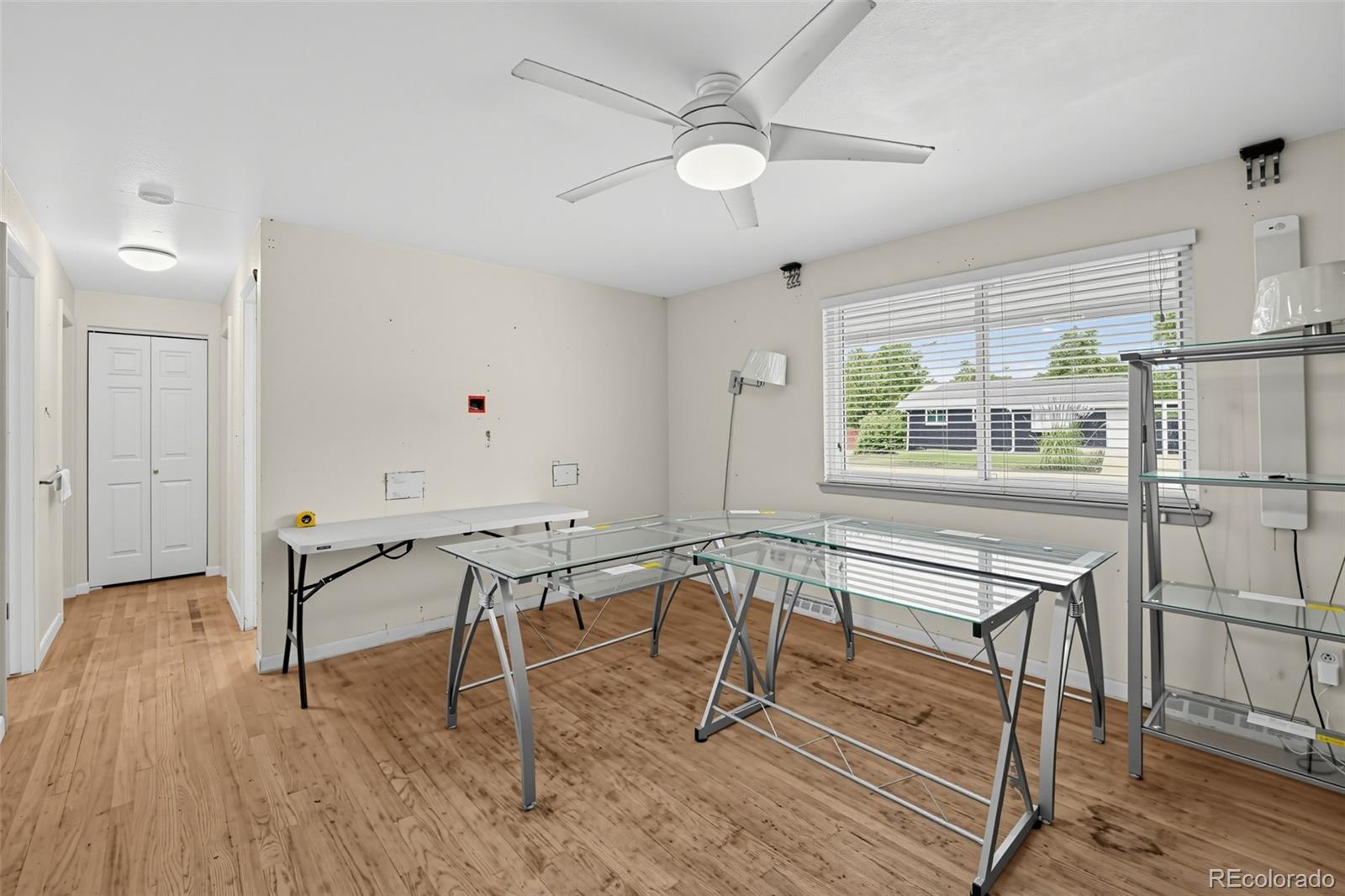 MLS Image #7 for 6738  pierce way,arvada, Colorado